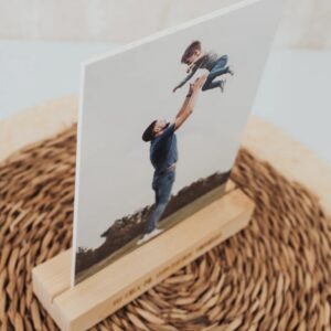 Base de Fotos para Papá - Imagen 3
