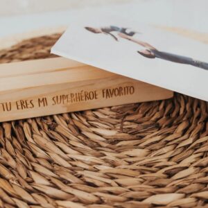 Base de Fotos para Papá - Imagen 4