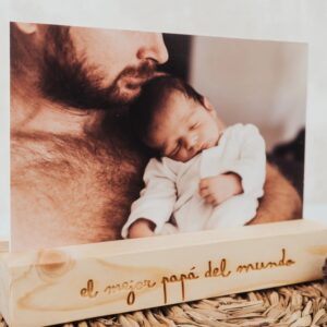 Base de Fotos para Papá - Imagen 6