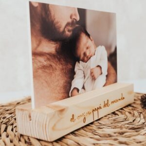 Base de Fotos para Papá - Imagen 7