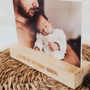 Base de Fotos para Papá - Imagen 8