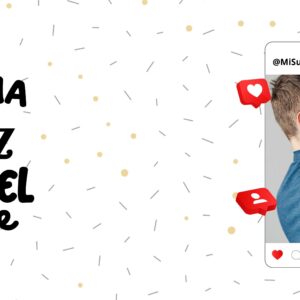 Taza Personalizada Día del Padre con Foto y Nombre - Imagen 5