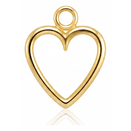 Corazón Vacío