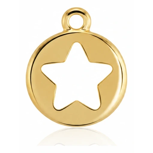 Estrella