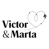 Avión