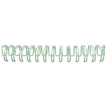 Verde Pastel