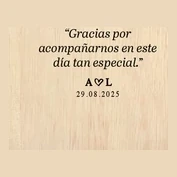 Frase