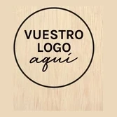 Vuestro Logo