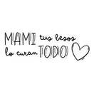 Besos