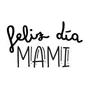 Feliz Día