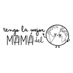 Mundo