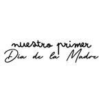 Primer Día