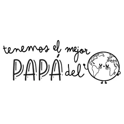Mundo