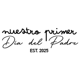 Primer Día