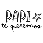 Te Quiero