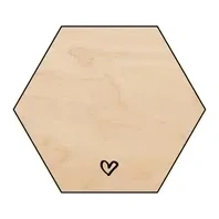 Corazón