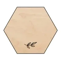 Olivo
