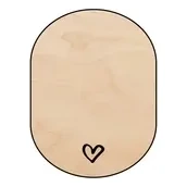 Corazón