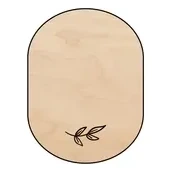 Olivo