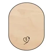 Viajero