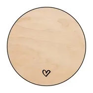 Corazón