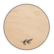 Olivo