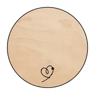 Viajero