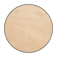 Circular
