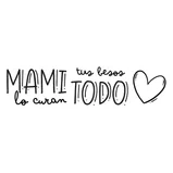 Besos