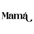 Mamá