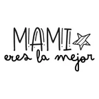 La Mejor