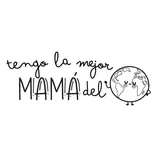 Mundo
