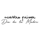 Primer Día