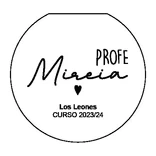 Profe/Seño