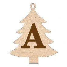 Árbol