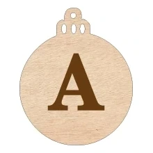 Bola