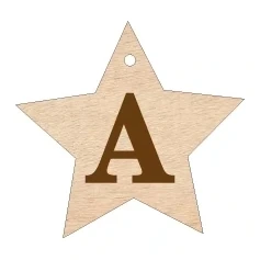 Estrella
