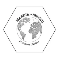 Mundo