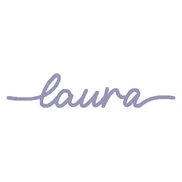 Lila