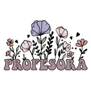 Profesora
