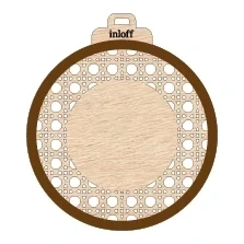Circular