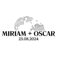 Mundo