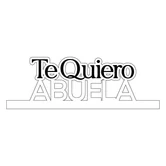 Te Quiero Abuela