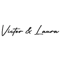 Retro Signature