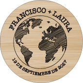 Mundo