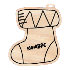 Bota