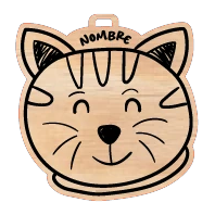 Gato