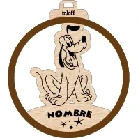 Pluto