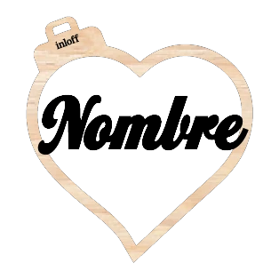 Corazón