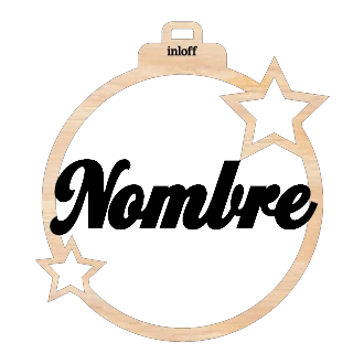 Estrellas